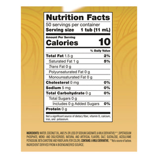 liquid-coffee-creamer-zero-sugar-hazelnut-038-oz-mini-cups-50-box_nes98468bx - 4