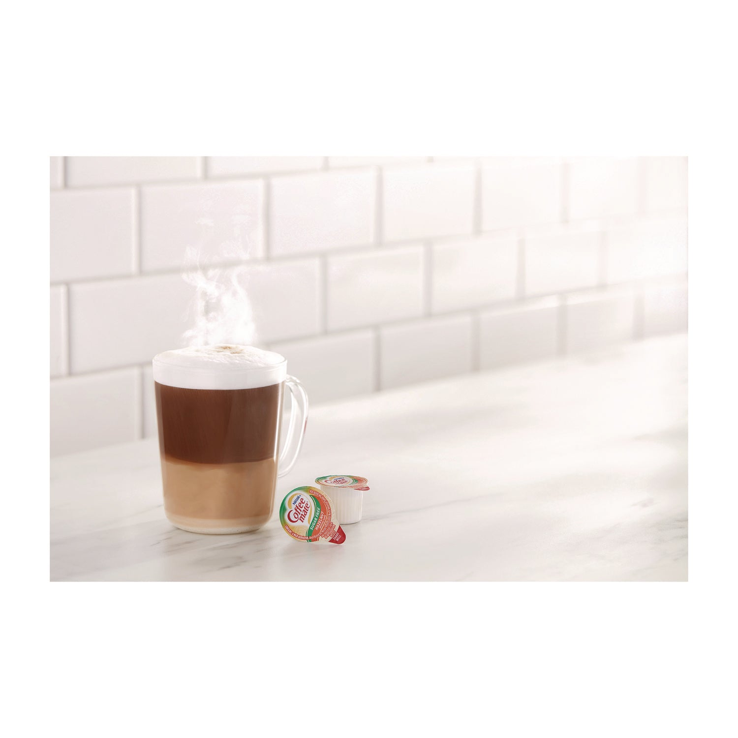 liquid-coffee-creamer-zero-sugar-hazelnut-038-oz-mini-cups-50-box_nes98468bx - 5