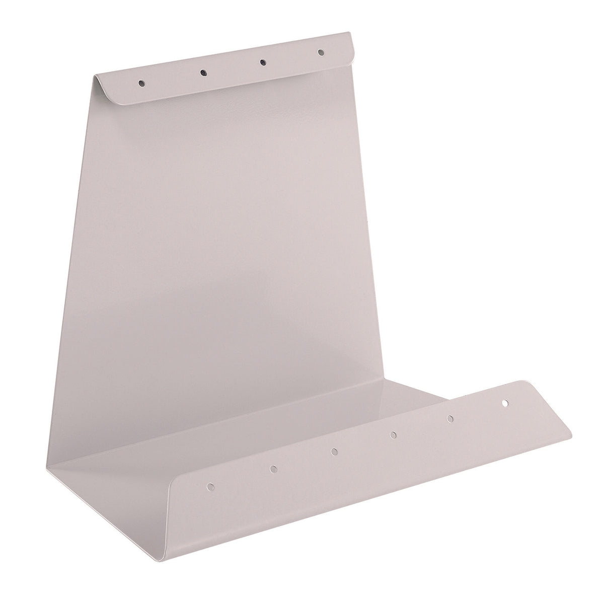 Desktop Reference Starter Set with Display Pockets, 20 Pockets