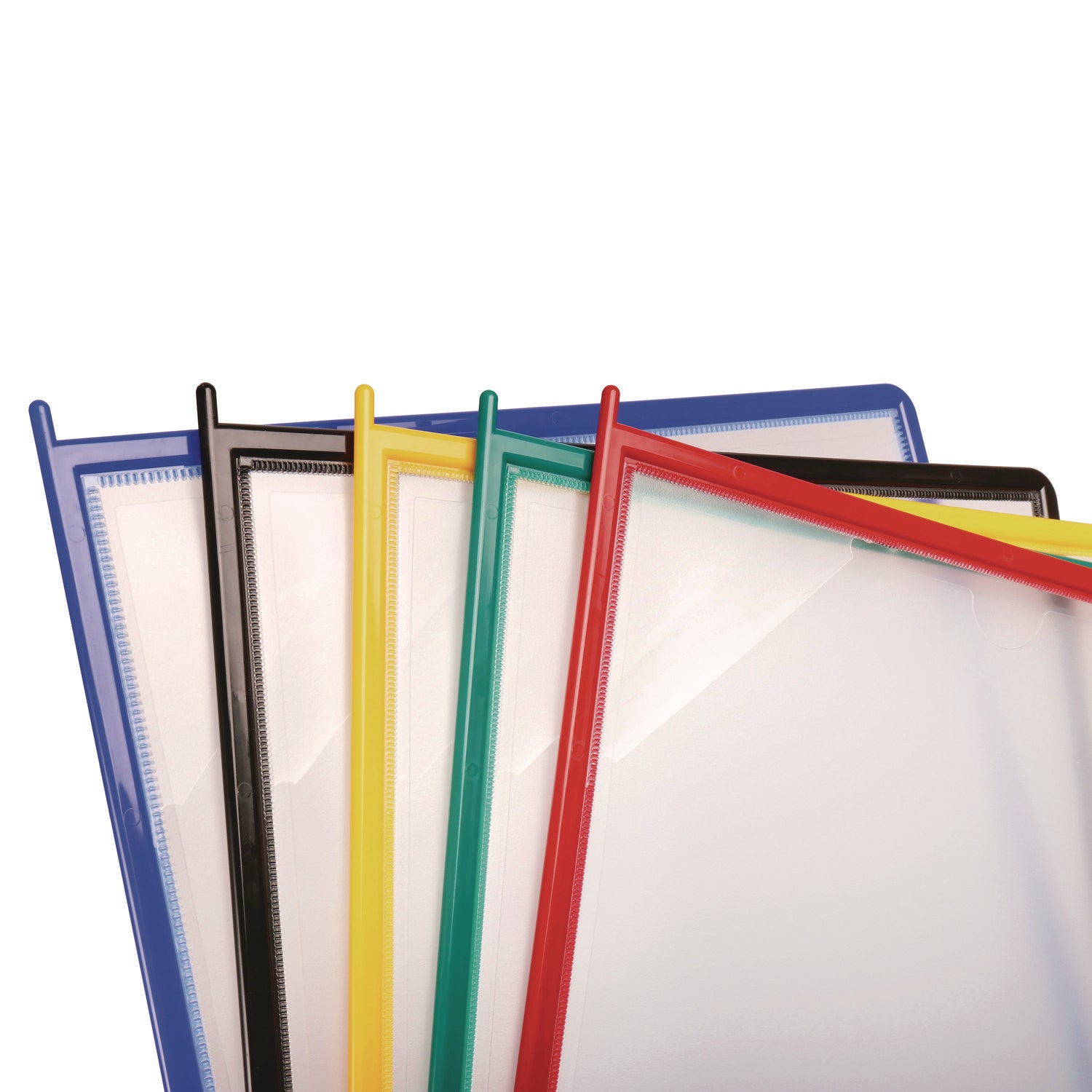 easy-load-desk-unit-10-sections-20-sheet-capacity-assorted_tfiezd791 - 4