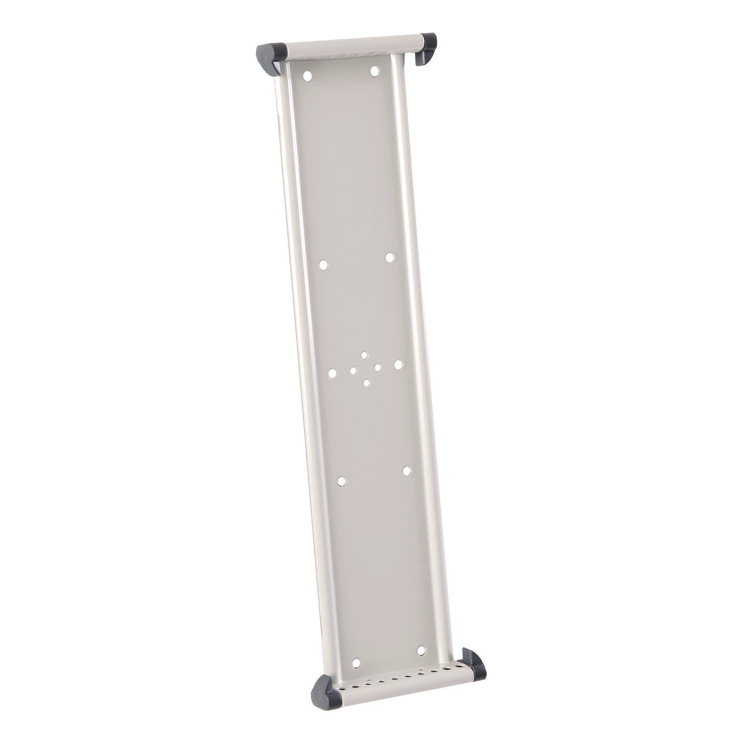 Wall Unit Reference Starter Set, 10 Antimicrobial/Wire-Reinforced Pockets
