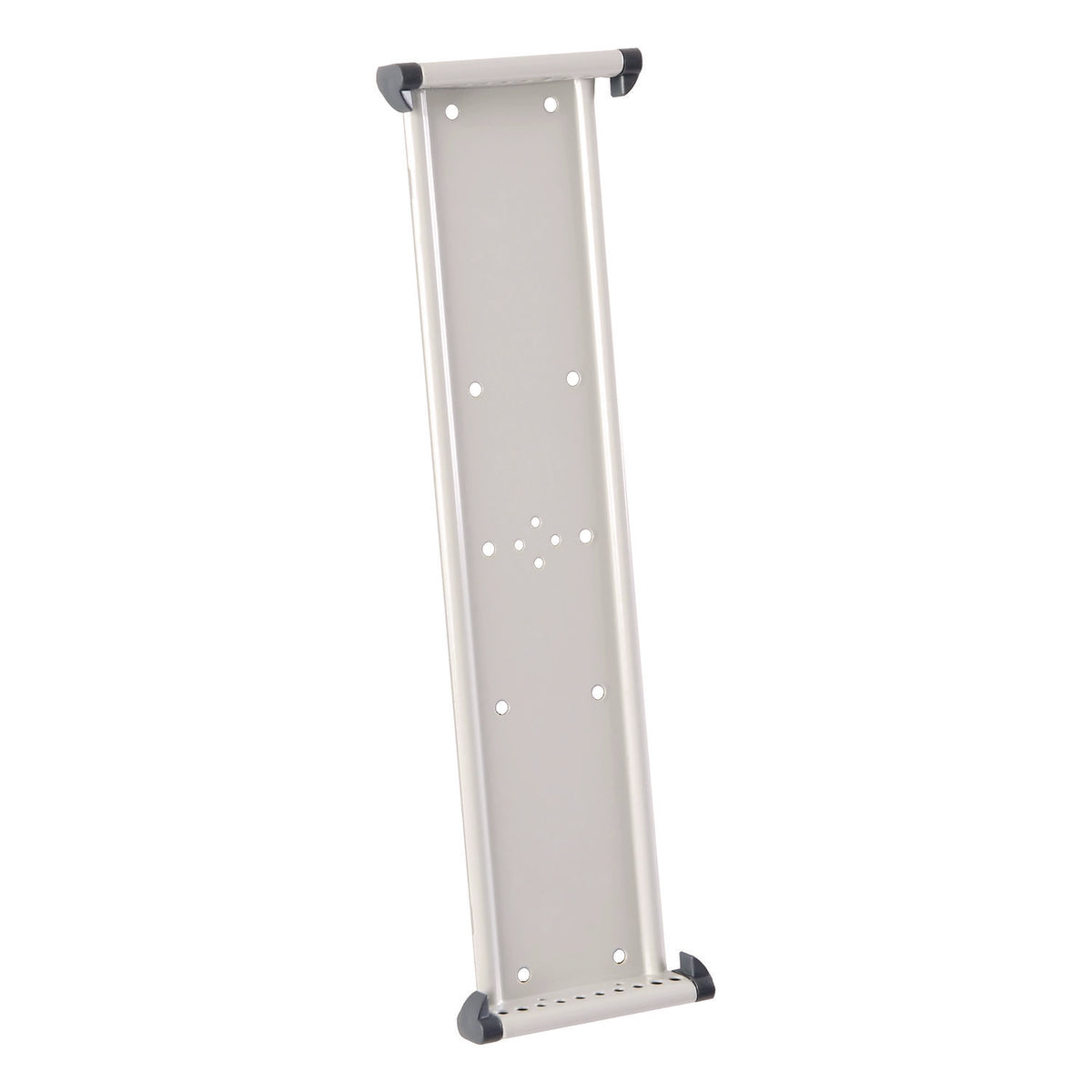 Wall Unit Reference Starter Set, 10 Antimicrobial/Wire-Reinforced Pockets