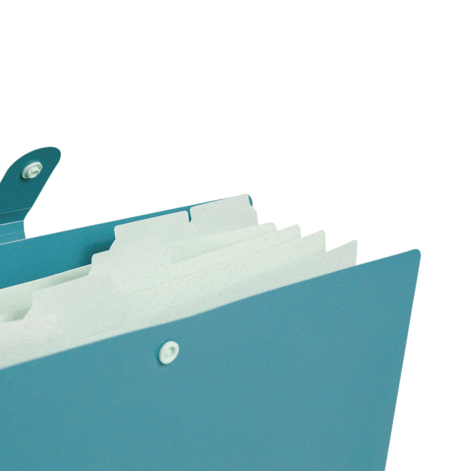u-eco-six-pocket-expandable-folder-45-expansion-6-sections-snap-button-closure-1-6-cut-tabs-letter-size-3-pack_ubr6592u0112 - 7