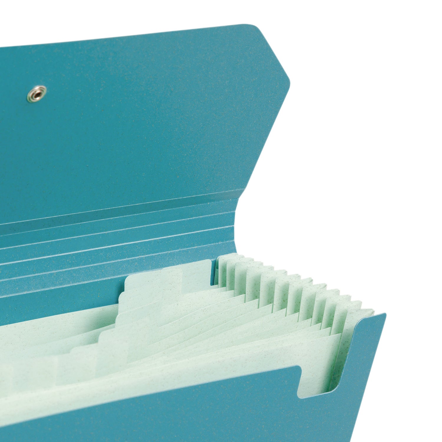 u-eco-13-pocket-expandable-file-975-expansion-13-sections;-button-elastic-closure-1-12-cut-tabs-letter-size-ocean_ubr6594u0112 - 6