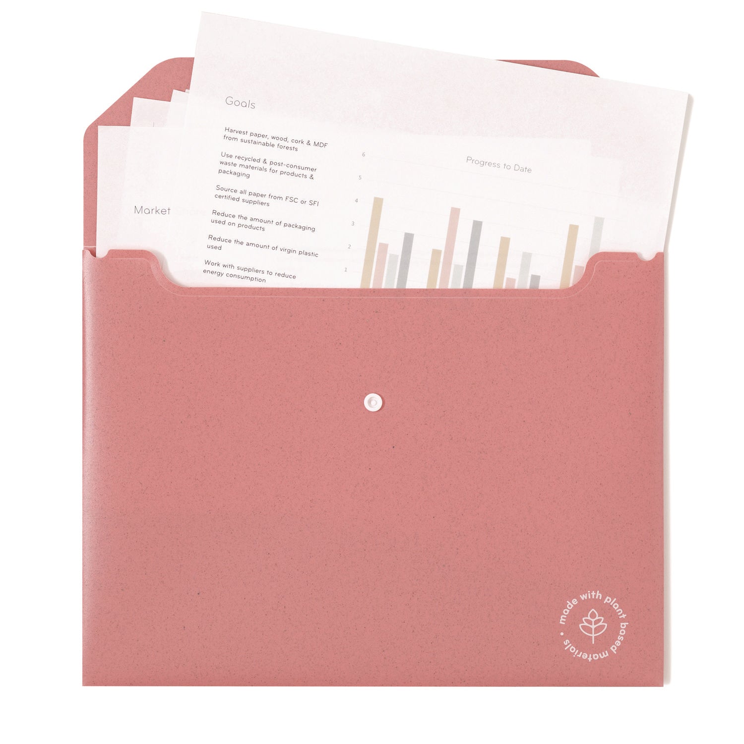 u-eco-document-holder-059-expansion-1-section-snap-button-closure-letter-size-assorted-colors-10-pack_ubr6601u0112 - 5