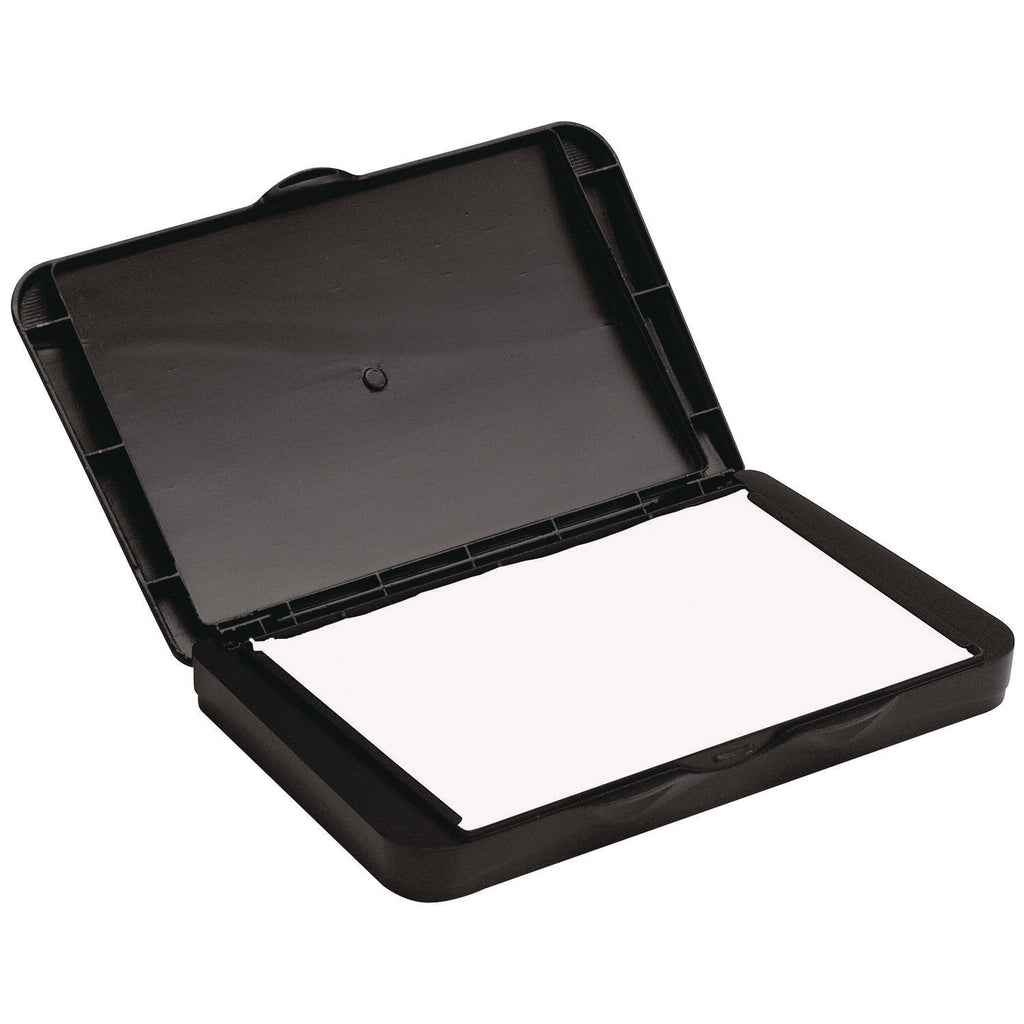 Un-Inked Felt Stamp Pad, 4.25" x 2.75