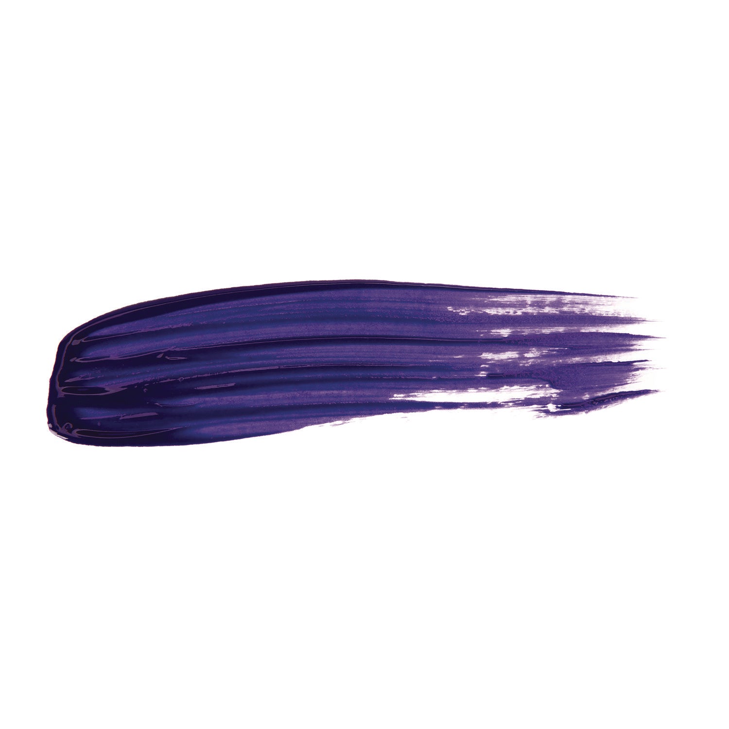Premier Tempera Paint, Violet, 16 oz Bottle