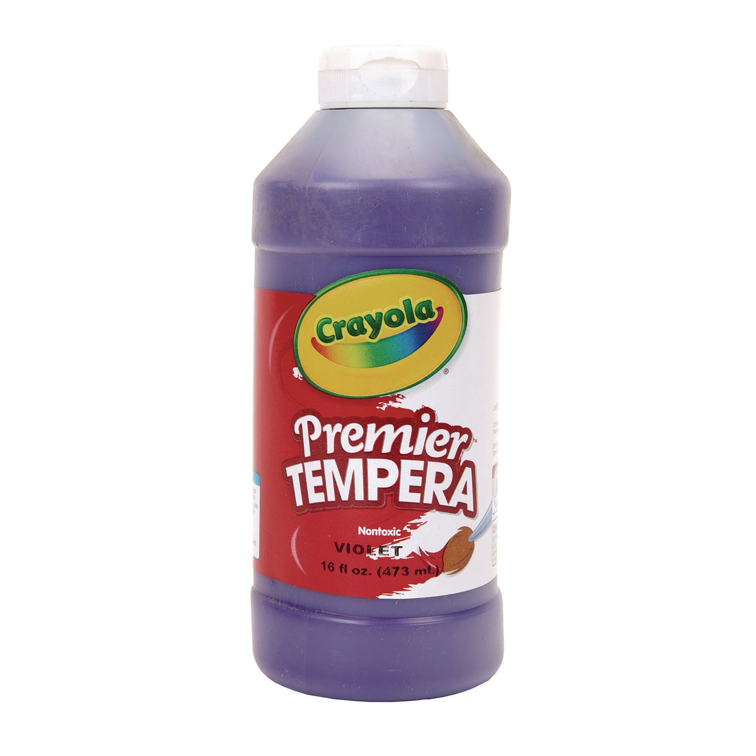 premier-tempera-paint-violet-16-oz-bottle_cyo541216040 - 3