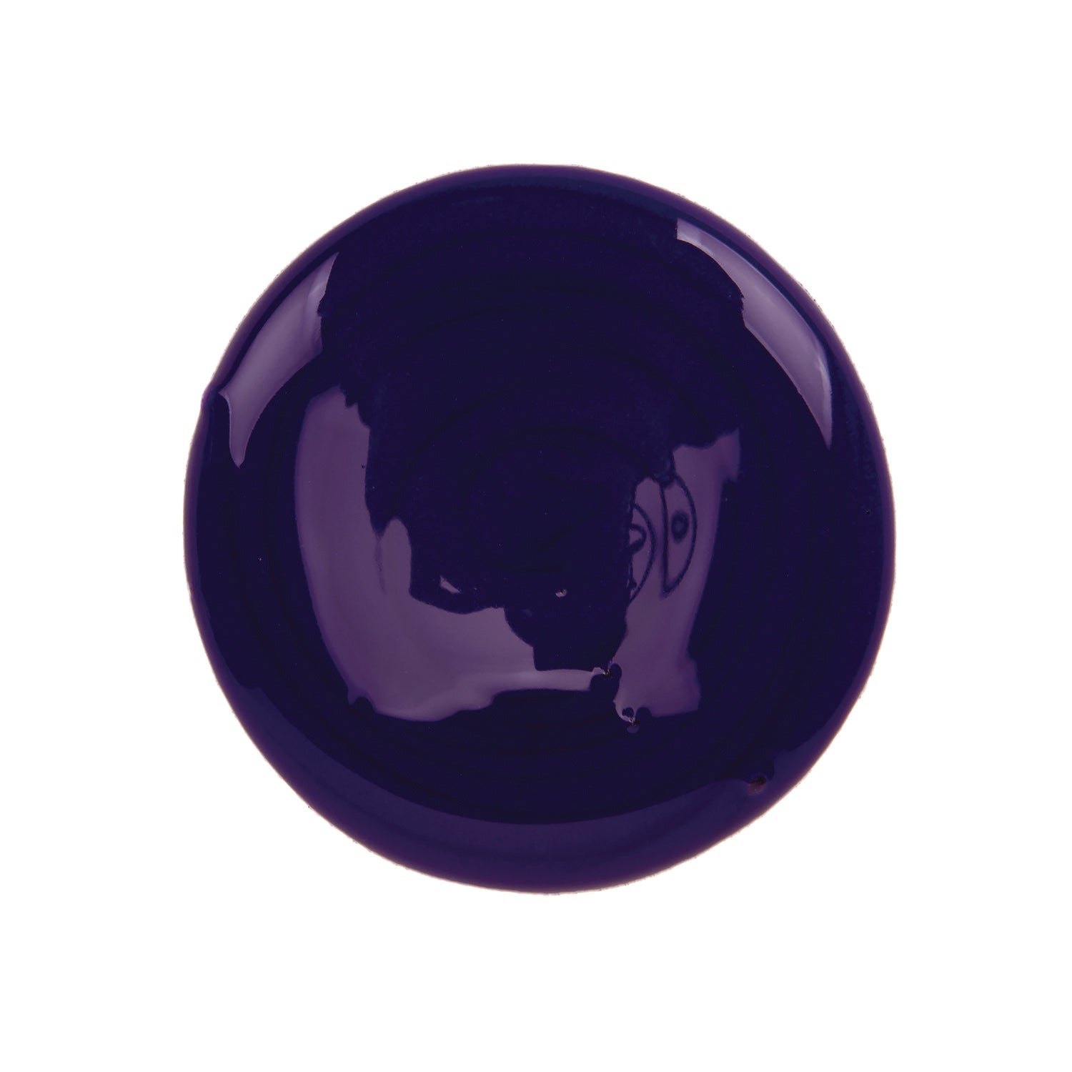 Premier Tempera Paint, Violet, 16 oz Bottle