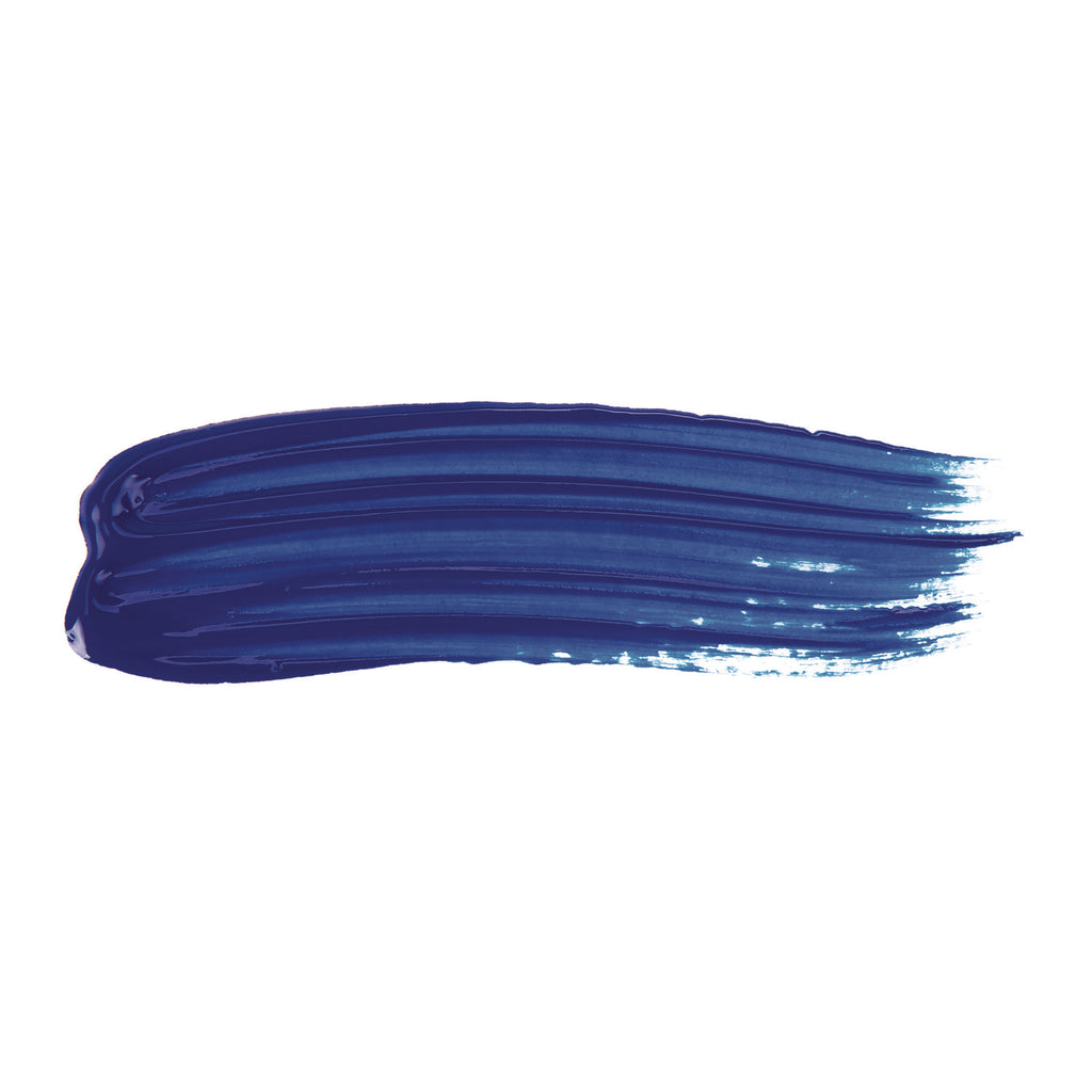 Premier Tempera Paint, Blue, 16 oz Bottle