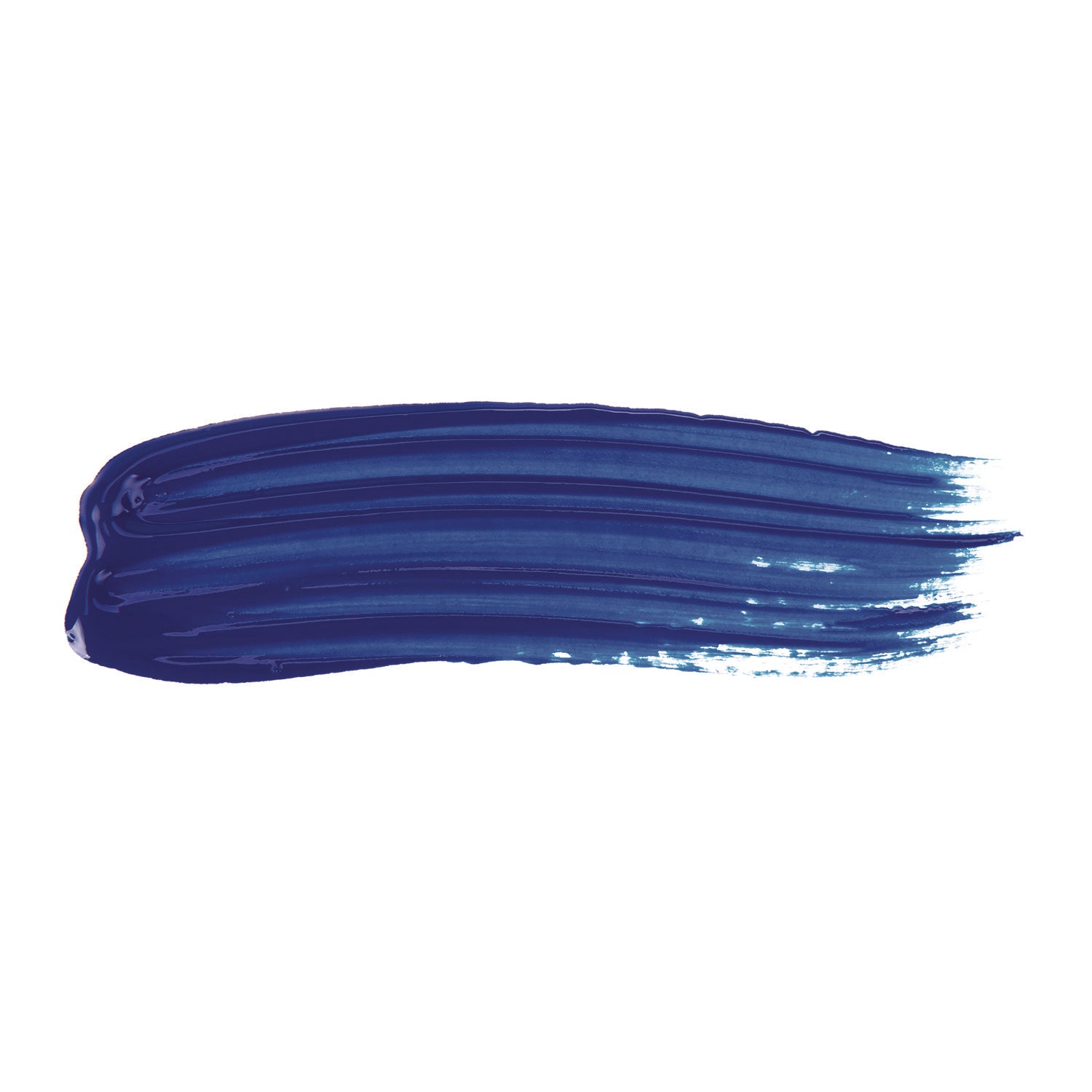 Premier Tempera Paint, Blue, 16 oz Bottle - 