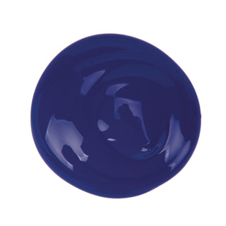 Premier Tempera Paint, Blue, 16 oz Bottle