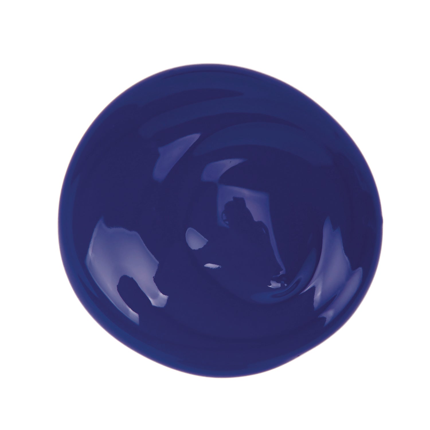 Premier Tempera Paint, Blue, 16 oz Bottle