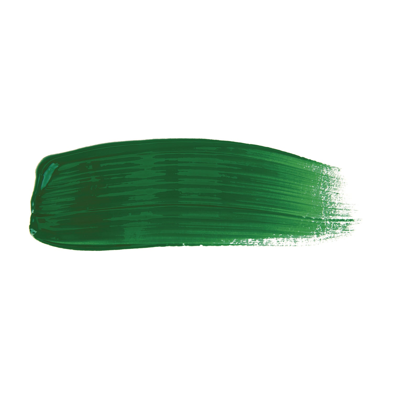 premier-tempera-paint-green-16-oz-bottle_cyo541216044 - 5