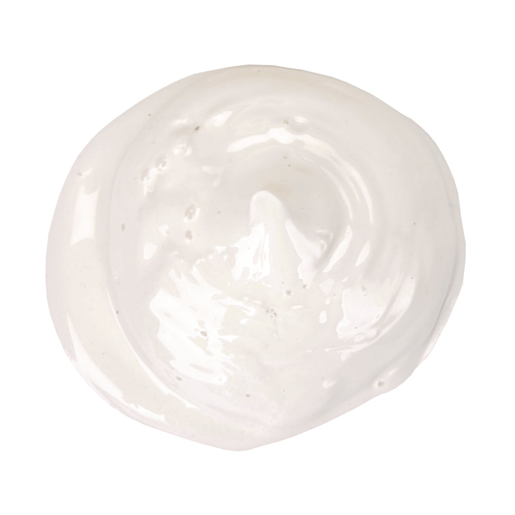 Premier Tempera Paint, White, 16 oz Bottle