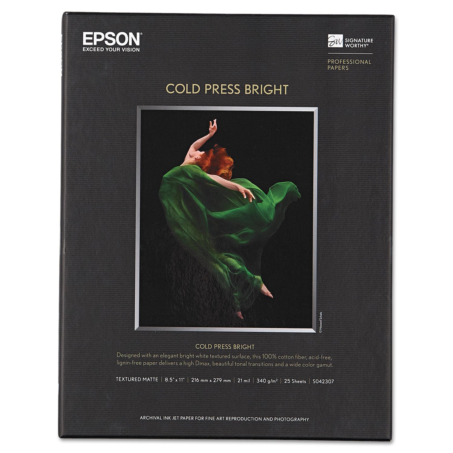 cold-press-bright-fine-art-paper-21mil-85-x-11-textured-matte-white-25-pack_epss042307 - 1