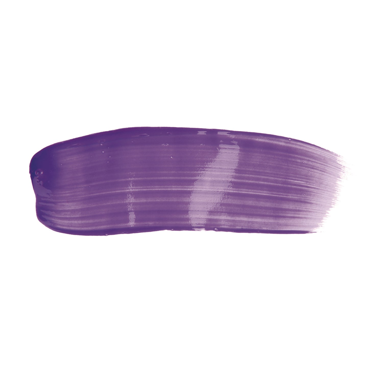 Washable Paint, Violet, 1 gal Bottle