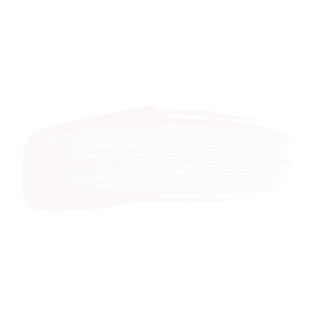 Washable Paint, White, 1 gal Bottle