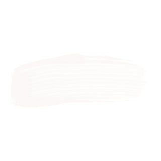 Washable Paint, White, 1 gal Bottle