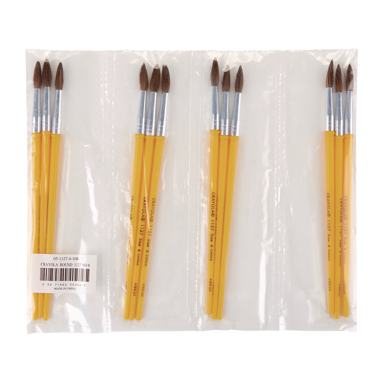 watercolor-brush-set-size-8-camel-hair-blend-round-profile-3-pack_cyo051127008 - 3