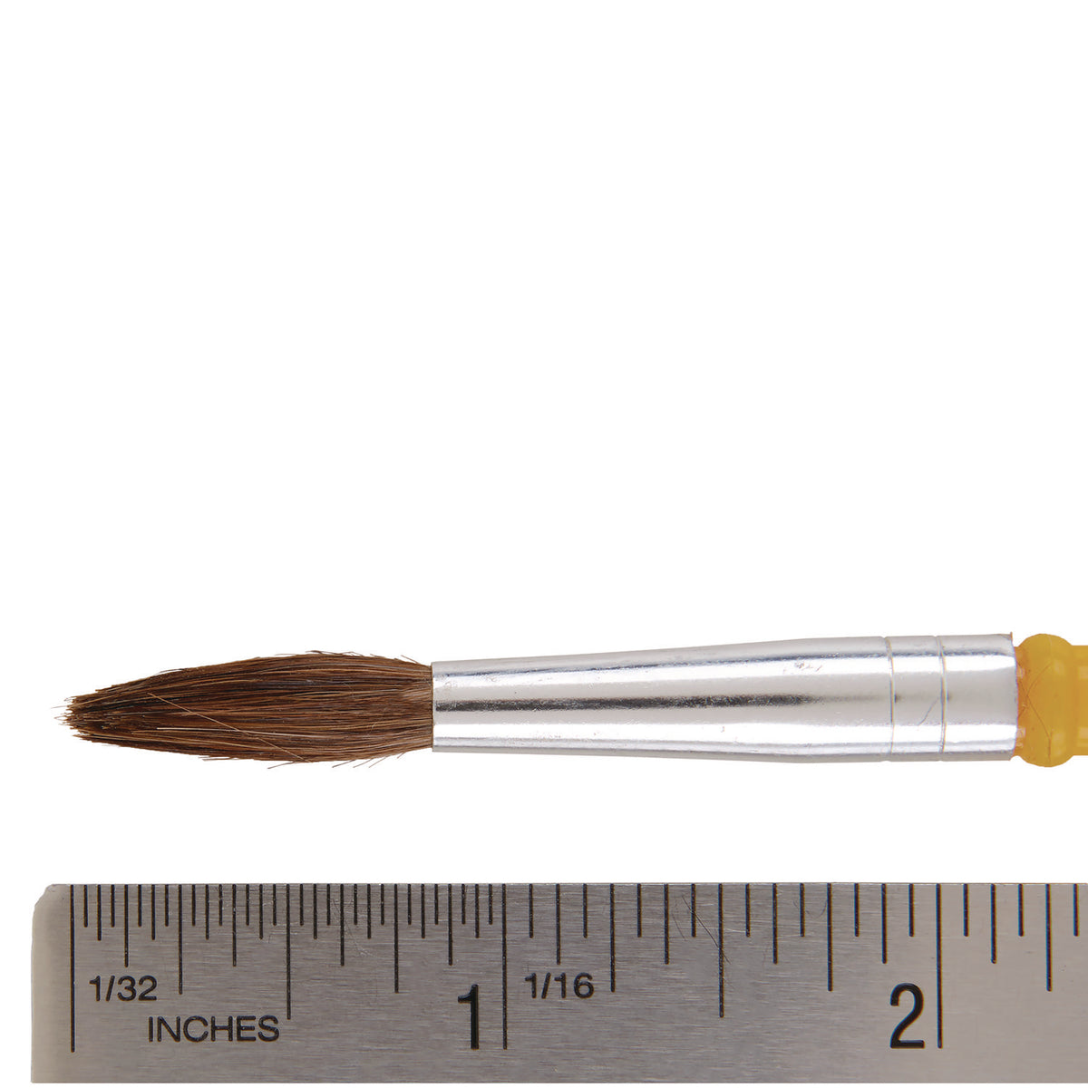 watercolor-brush-set-size-8-camel-hair-blend-round-profile-3-pack_cyo051127008 - 4