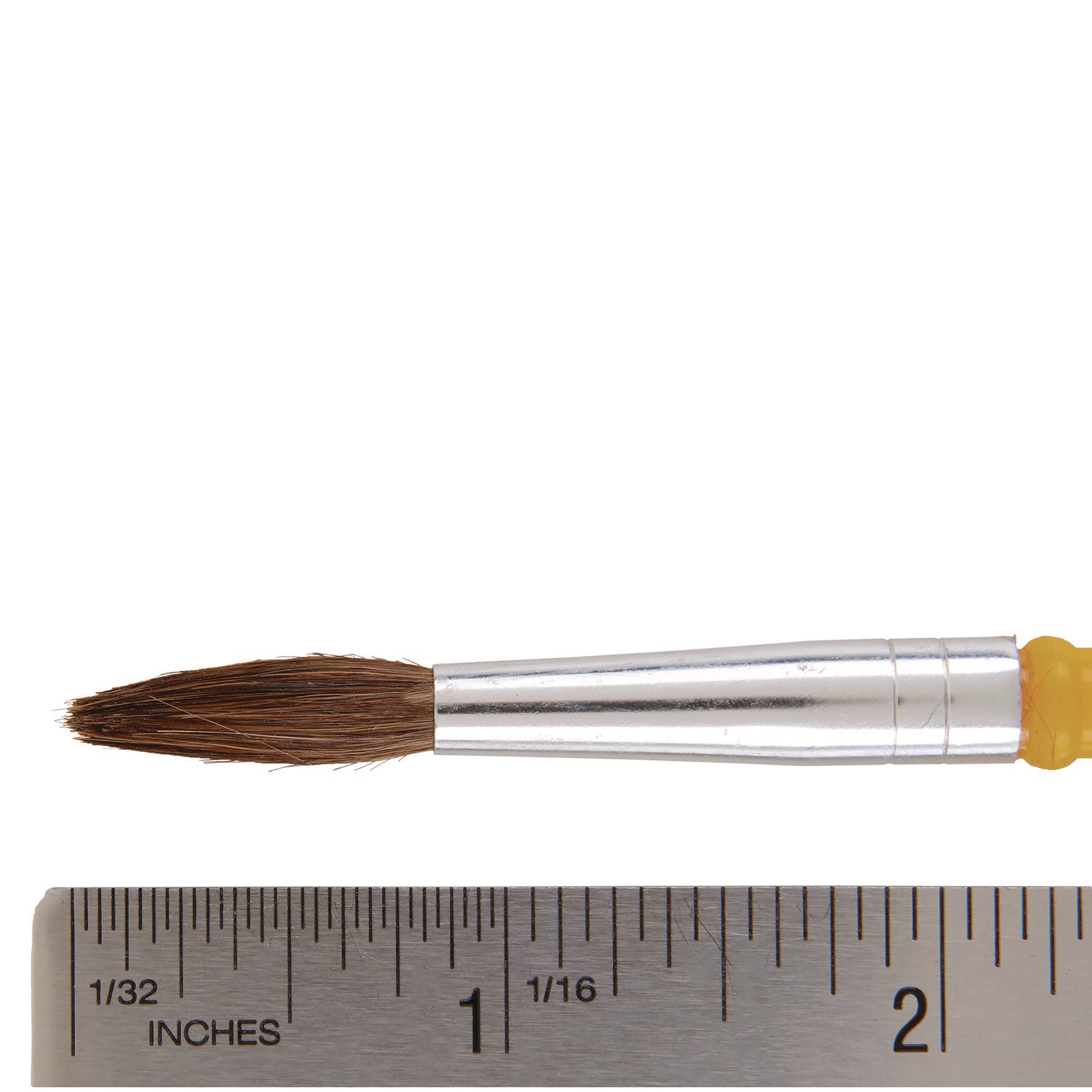 watercolor-brush-set-size-8-camel-hair-blend-round-profile-3-pack_cyo051127008 - 4