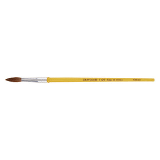watercolor-brush-set-size-8-camel-hair-blend-round-profile-3-pack_cyo051127008 - 5