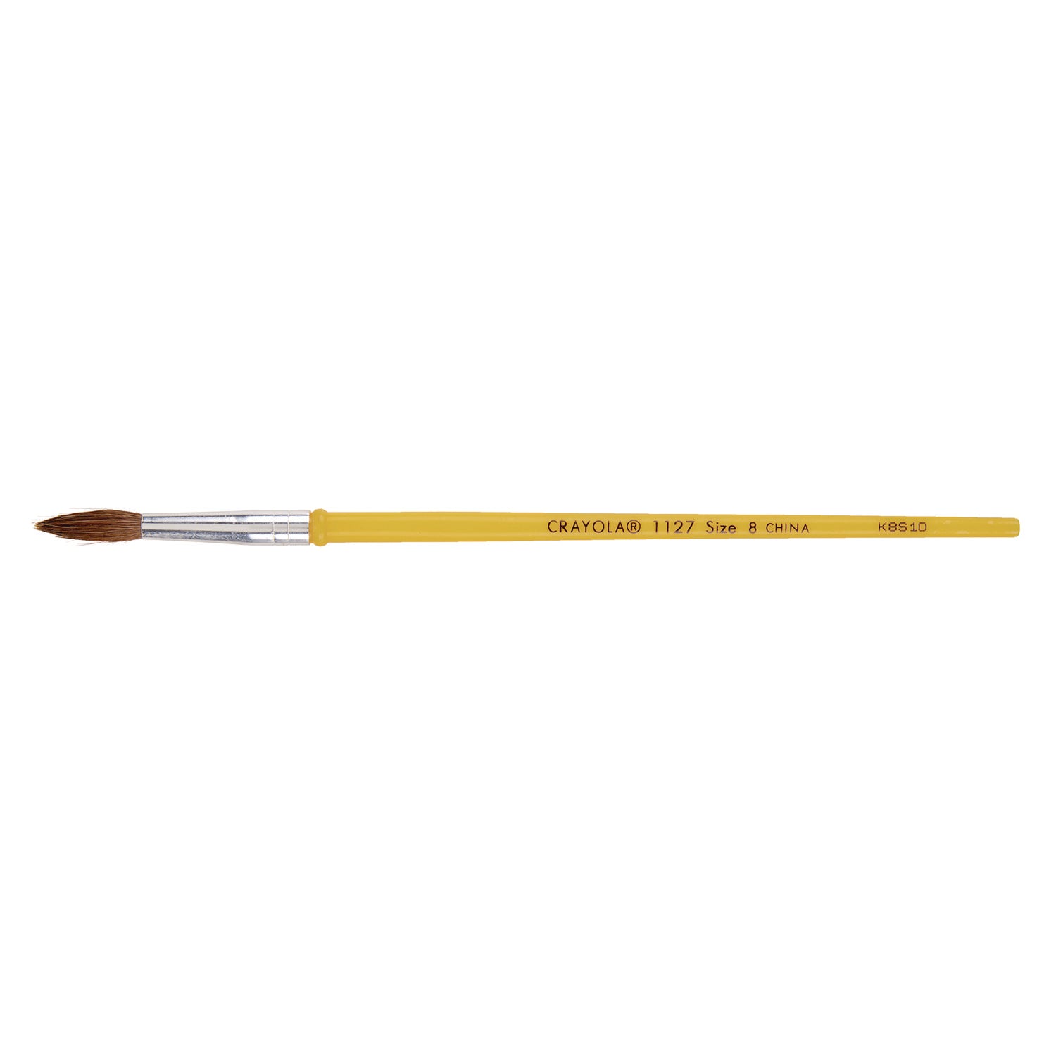watercolor-brush-set-size-8-camel-hair-blend-round-profile-3-pack_cyo051127008 - 5