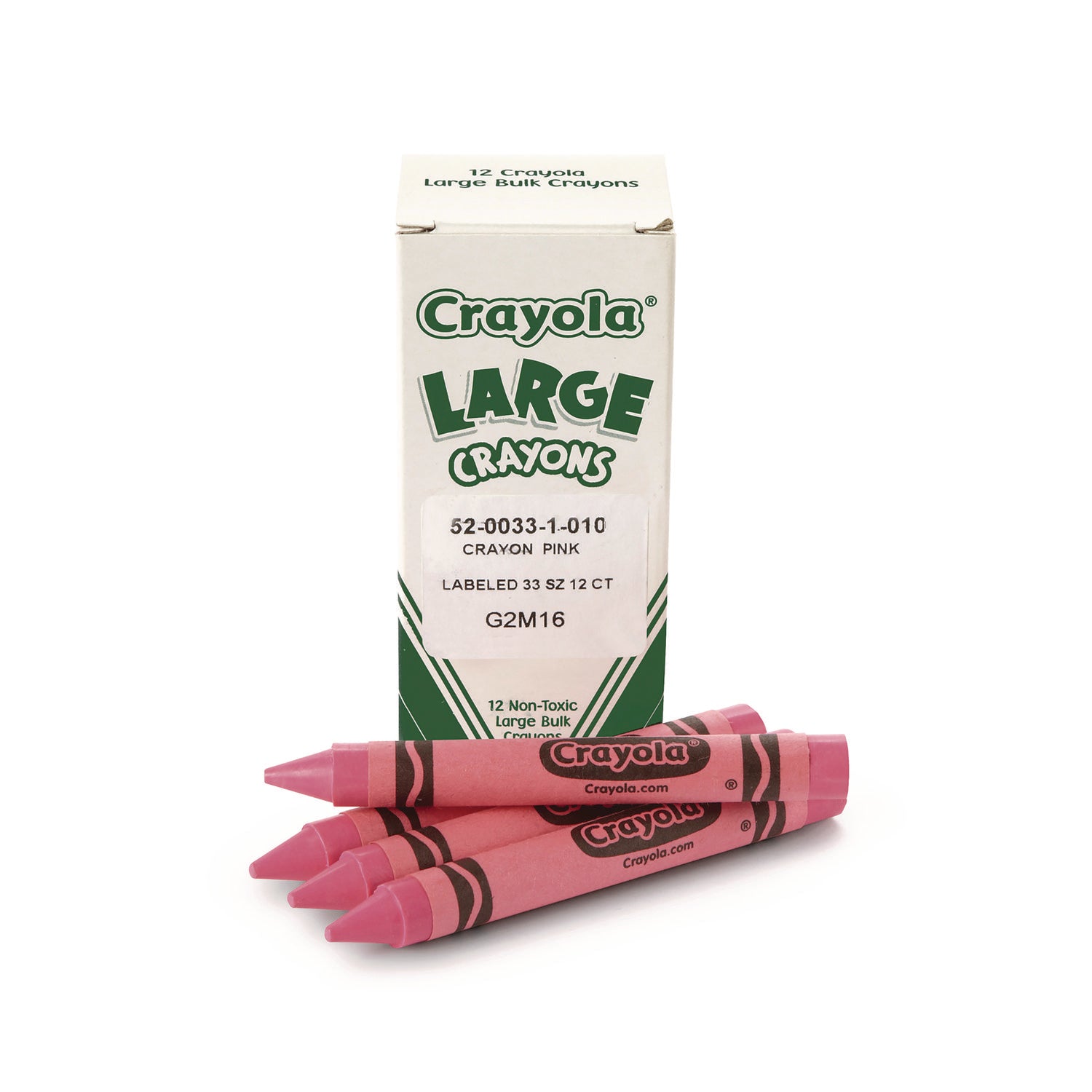 large-crayons-carnation-pink-12-box_cyo520033010 - 2