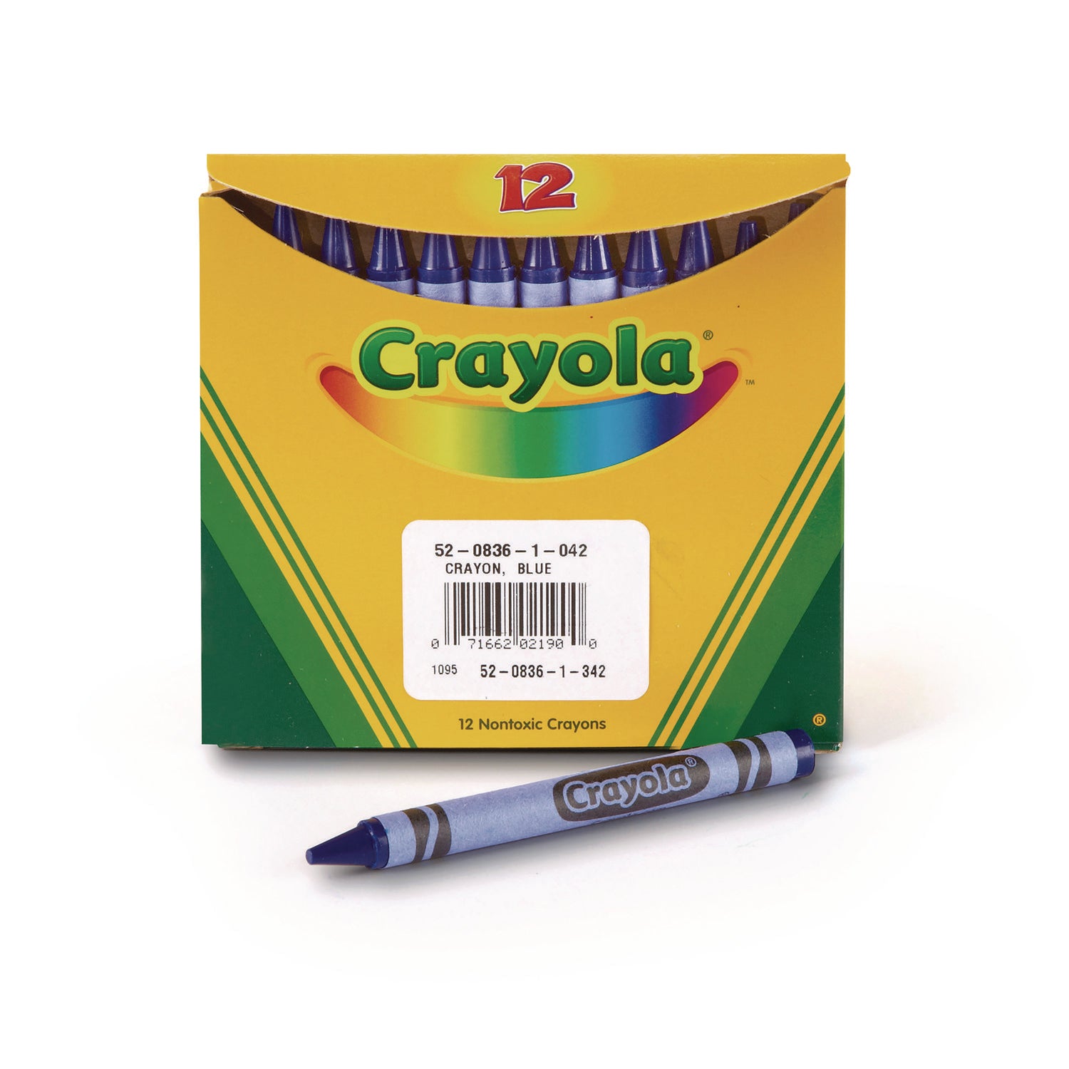bulk-crayons-blue-12-box_cyo520836042 - 2