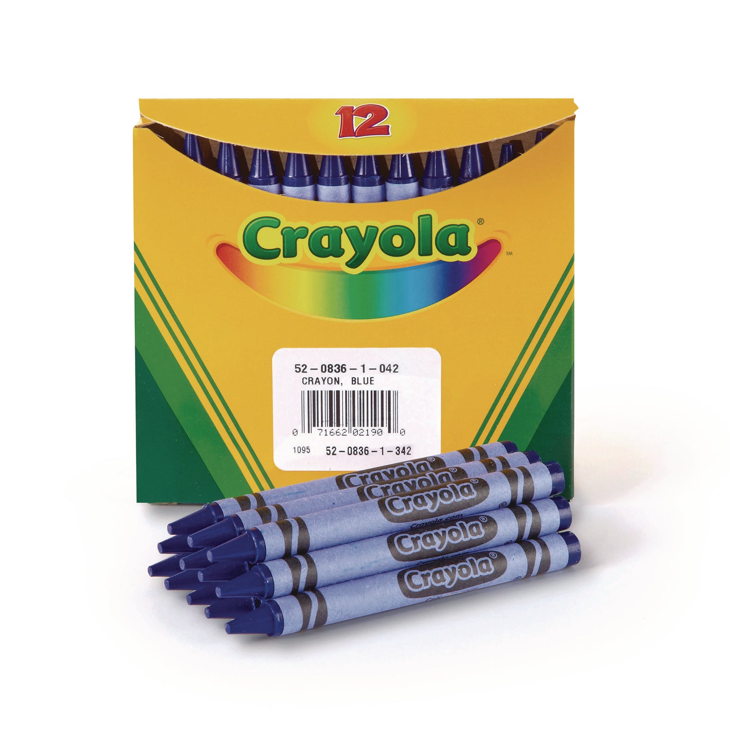 bulk-crayons-blue-12-box_cyo520836042 - 3