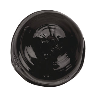 Washable Fingerpaint, Black, 16 oz Bottle