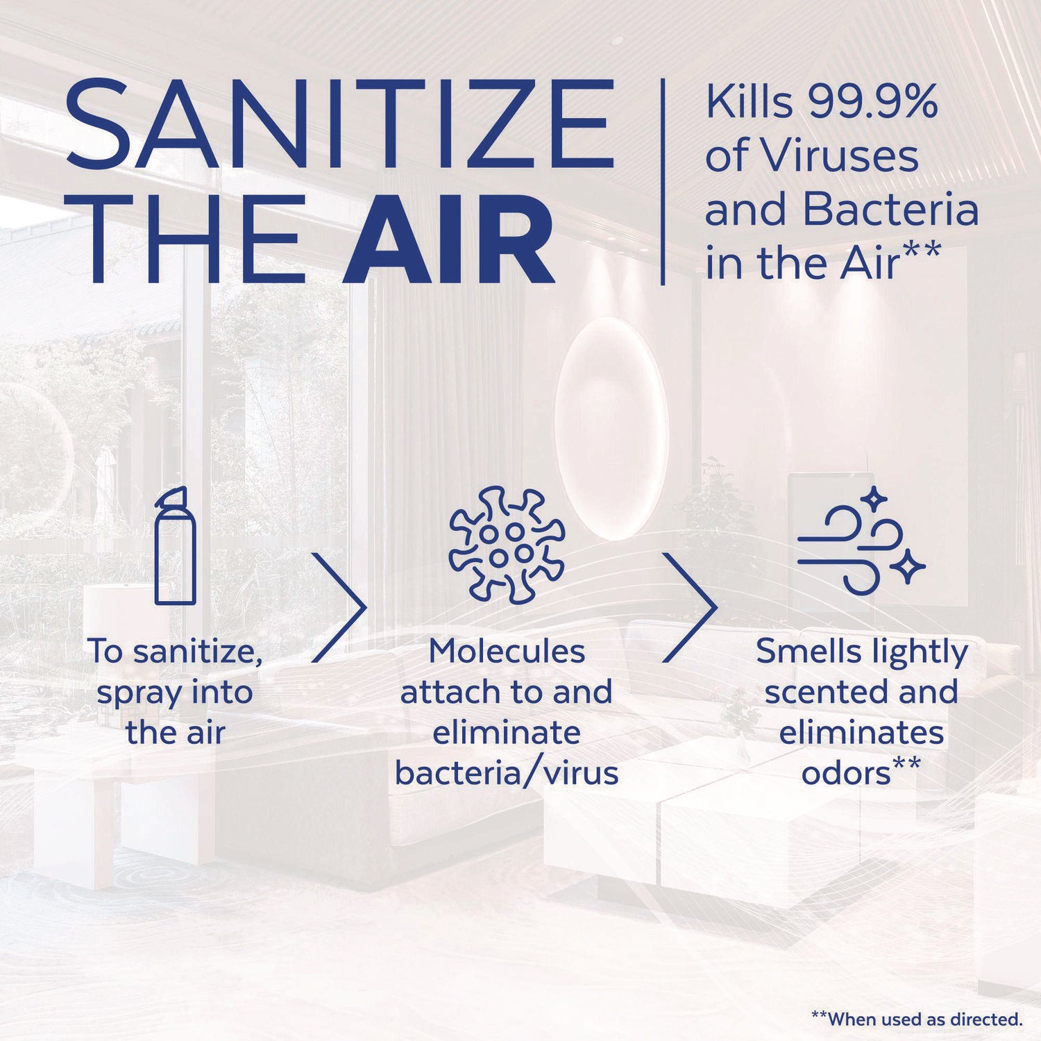 air-sanitizer-spray-light-breeze-scent-10-oz-aerosol-can-6-carton_rac99394ct - 5