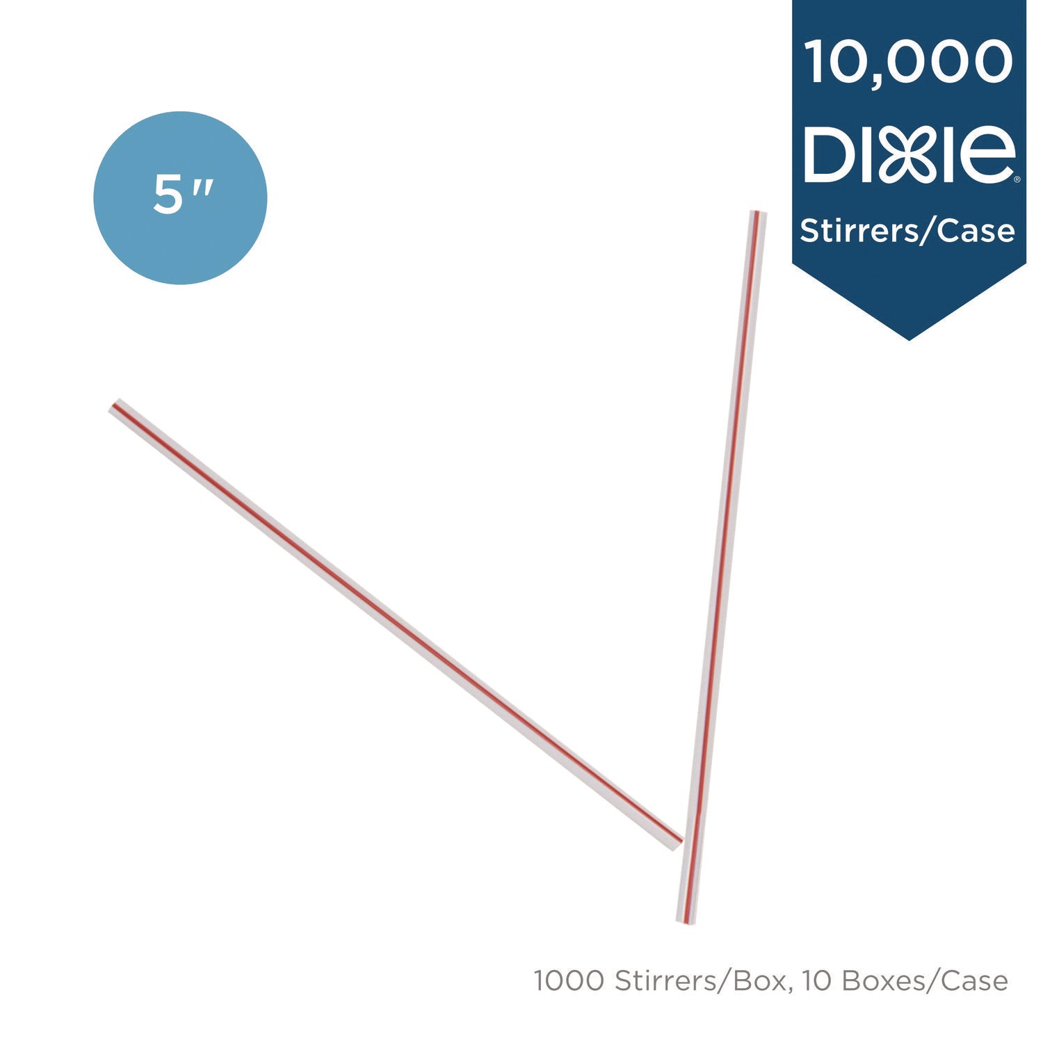 unwrapped-hollow-stir-straws-55-plastic-white-red-stripe-1000-box_dxehs5ccxx - 3