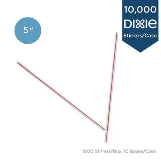 unwrapped-hollow-stir-straws-55-plastic-white-red-stripe-1000-box_dxehs5ccxx - 3