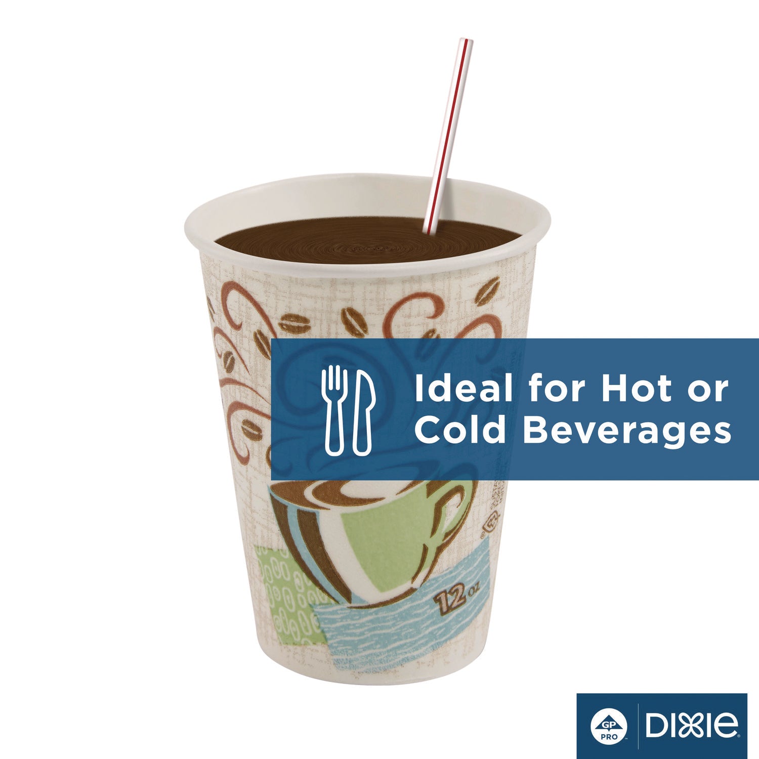unwrapped-hollow-stir-straws-55-plastic-white-red-stripe-1000-box_dxehs5ccxx - 4
