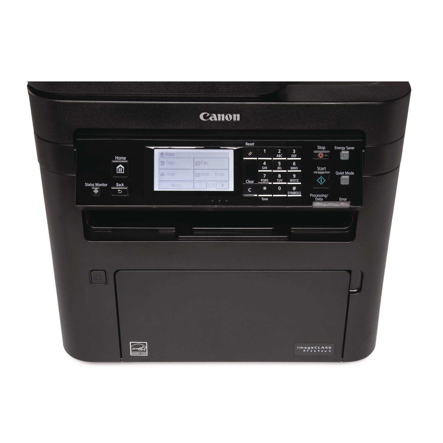 imageclass-mf269dw-ii-vp-wireless-multifunction-laser-printer-copy-fax-print-scan_cnm5938c001 - 4