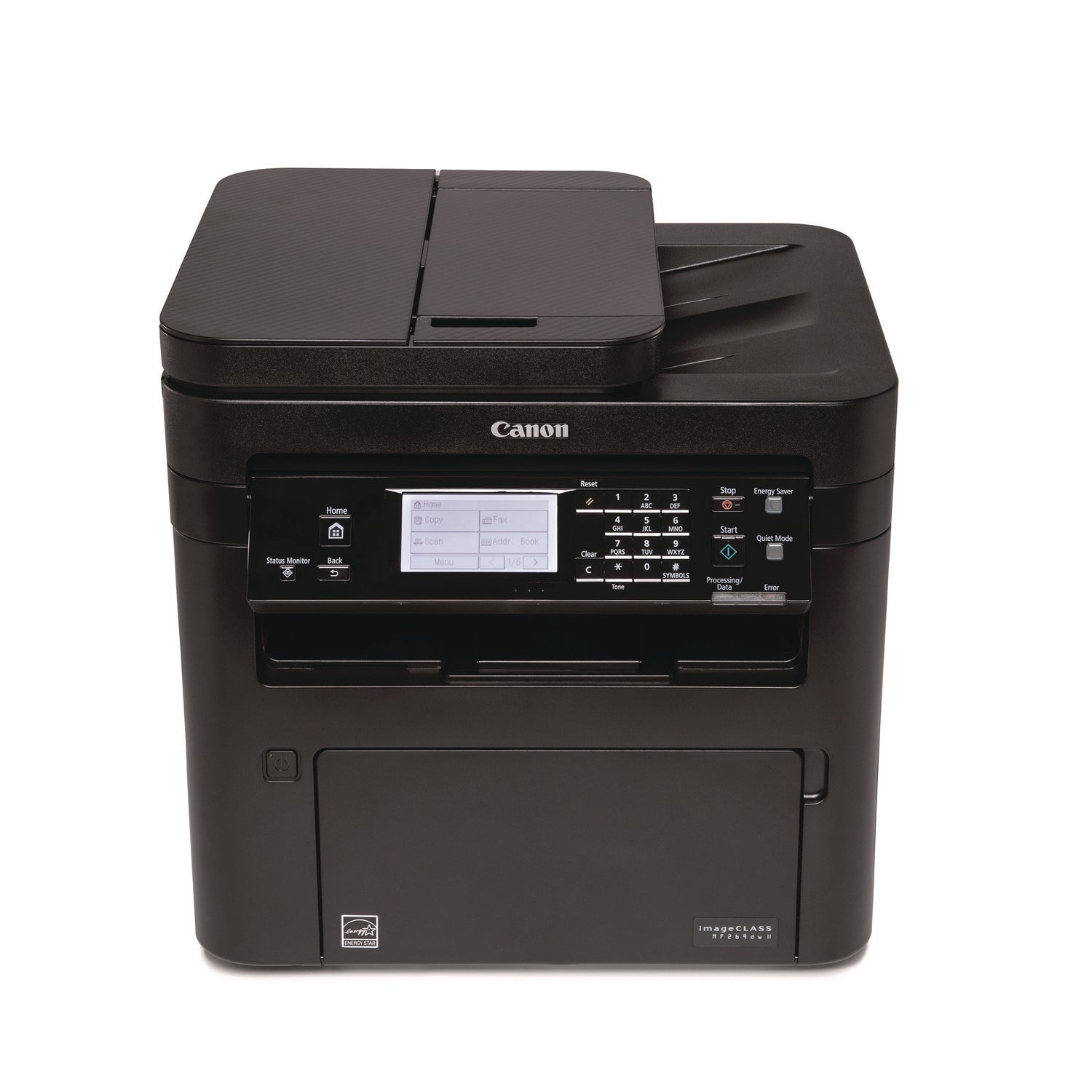 imageclass-mf269dw-ii-vp-wireless-multifunction-laser-printer-copy-fax-print-scan_cnm5938c001 - 2