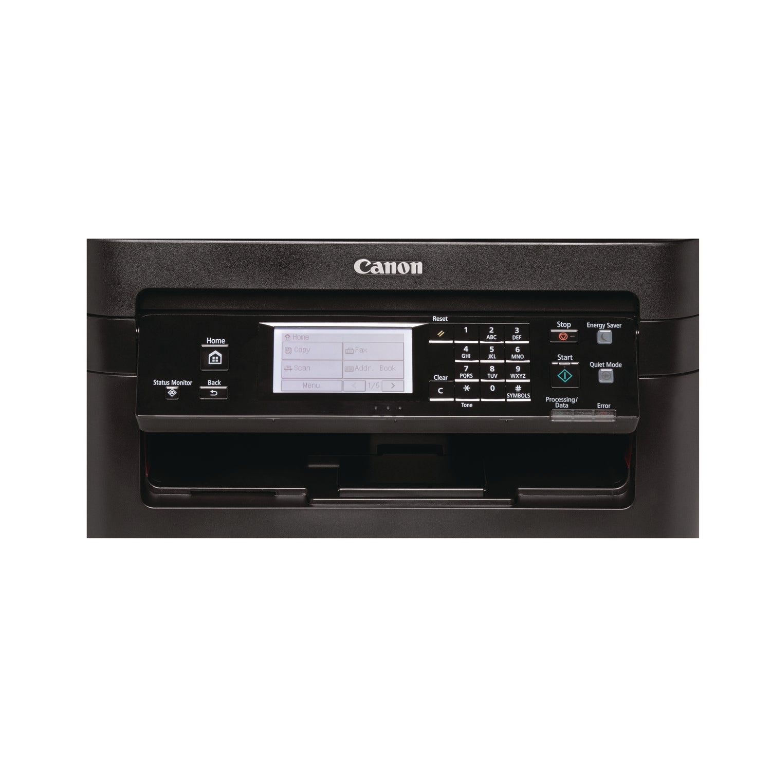 imageclass-mf269dw-ii-vp-wireless-multifunction-laser-printer-copy-fax-print-scan_cnm5938c001 - 3