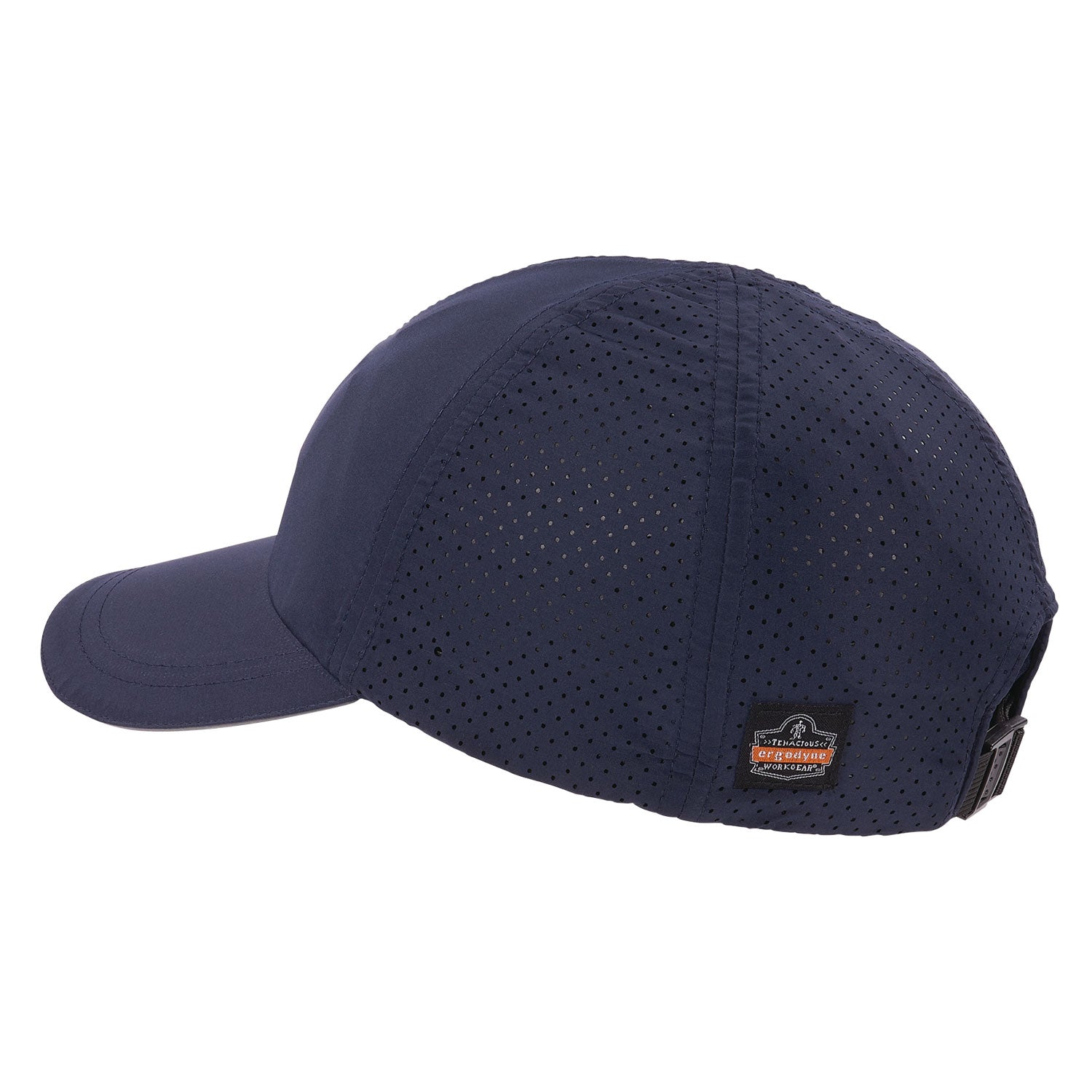 skullerz-8947-lightweight-baseball-hat-and-bump-cap-insert-medium-large-navy-ships-in-1-3-business-days_ego23454 - 2