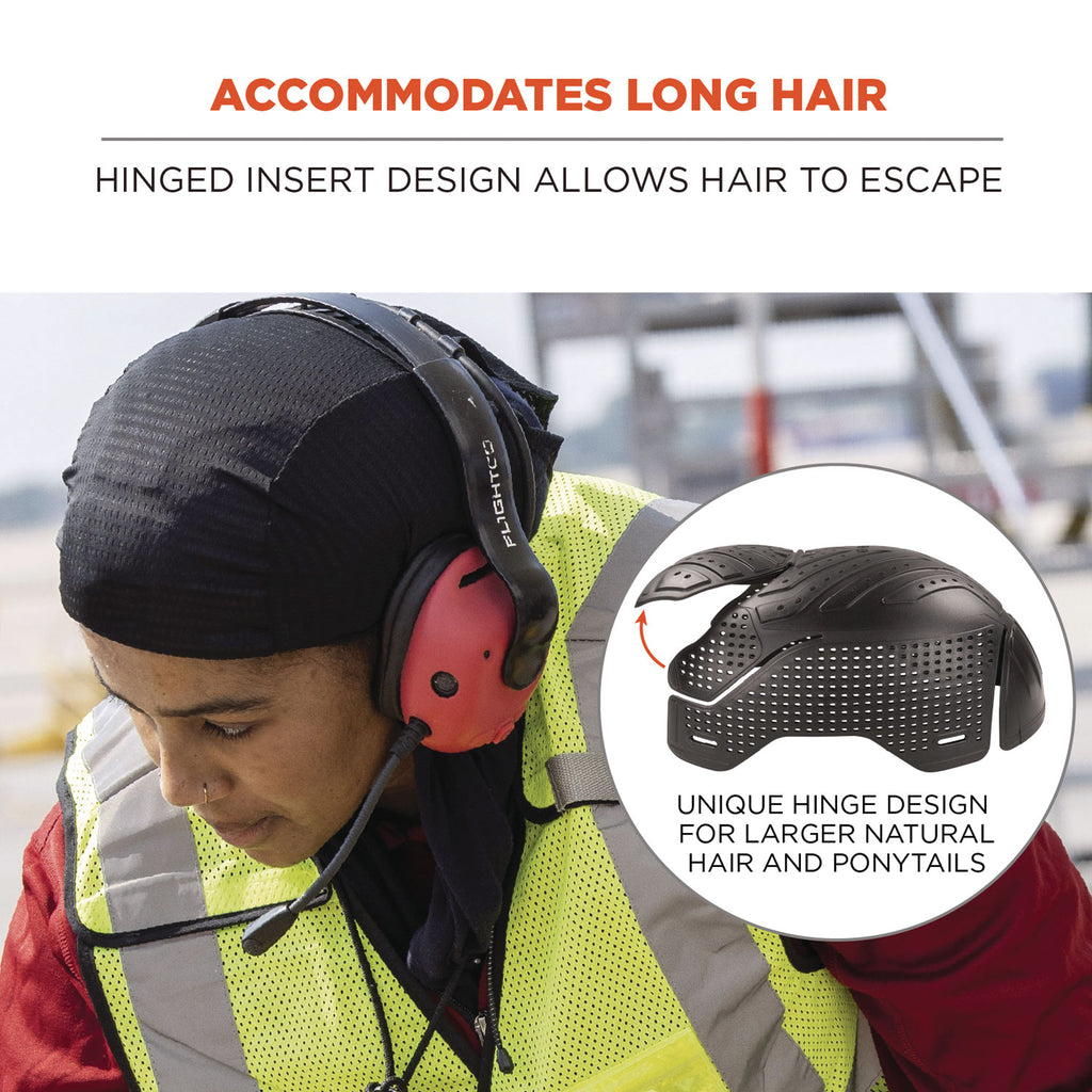 skullerz-8948-mesh-do-rag-bandana-and-bump-cap-insert-black-ships-in-1-3-business-days_ego23468 - 4
