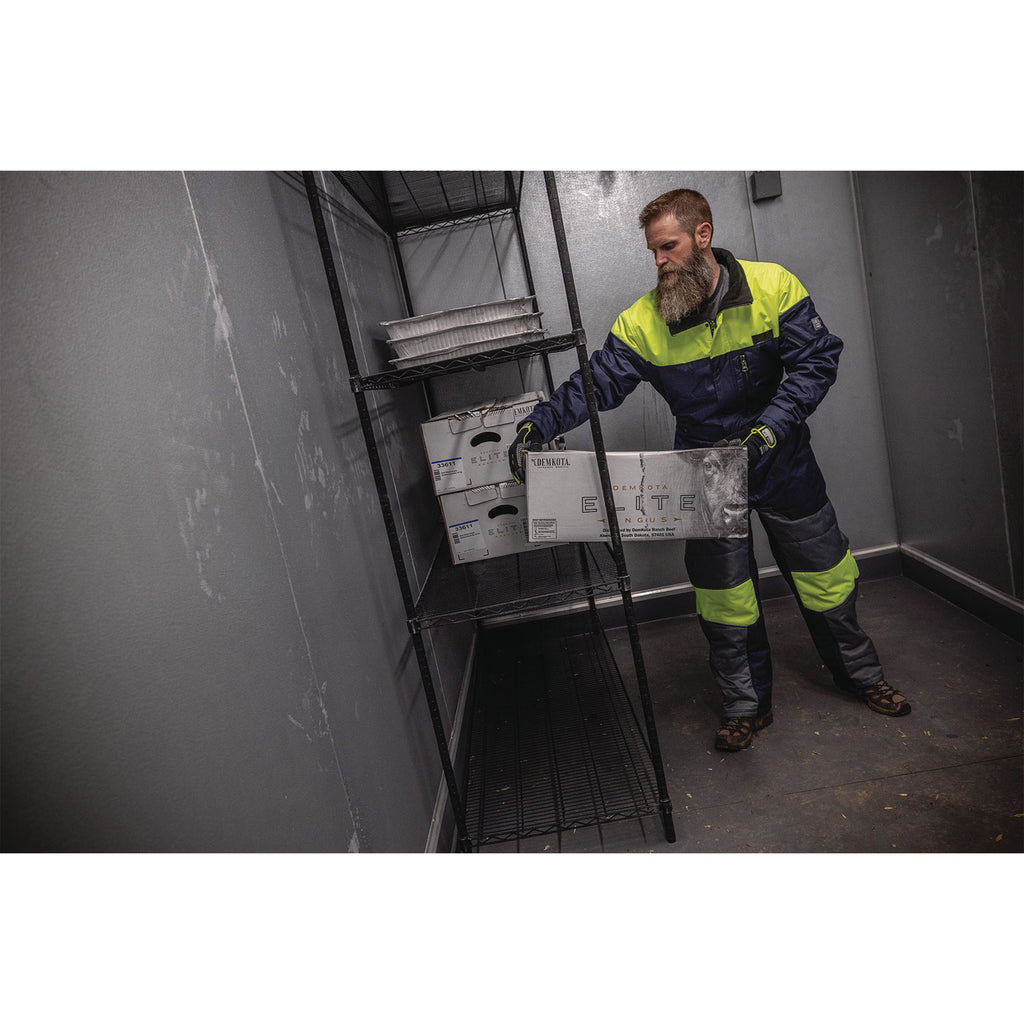 n-ferno-6475-insulated-freezer-coverall-small-navy-ships-in-1-3-business-days_ego41242 - 3