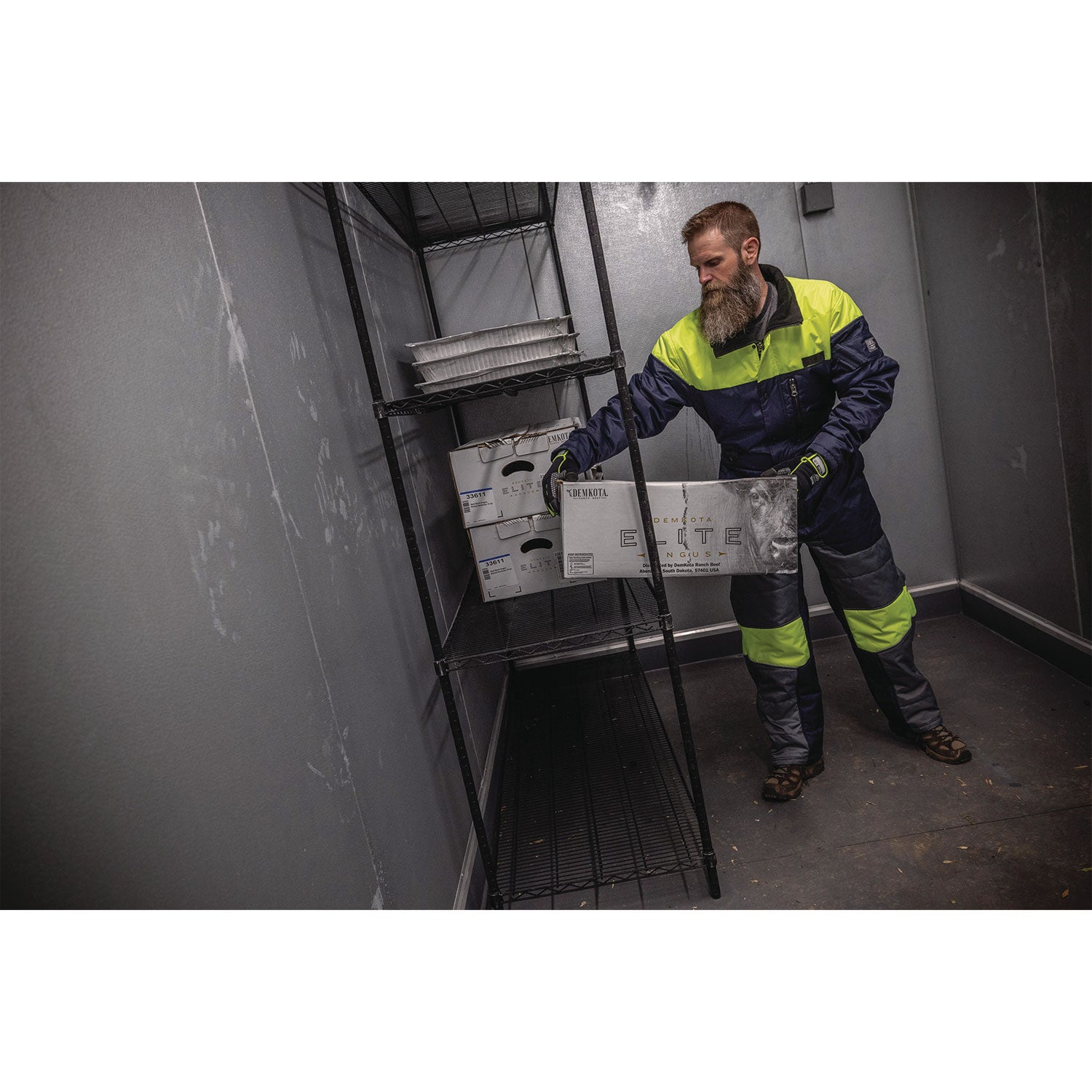 n-ferno-6475-insulated-freezer-coverall-small-navy-ships-in-1-3-business-days_ego41242 - 3