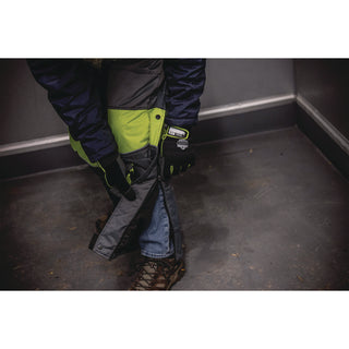 n-ferno-6475-insulated-freezer-coverall-small-navy-ships-in-1-3-business-days_ego41242 - 4