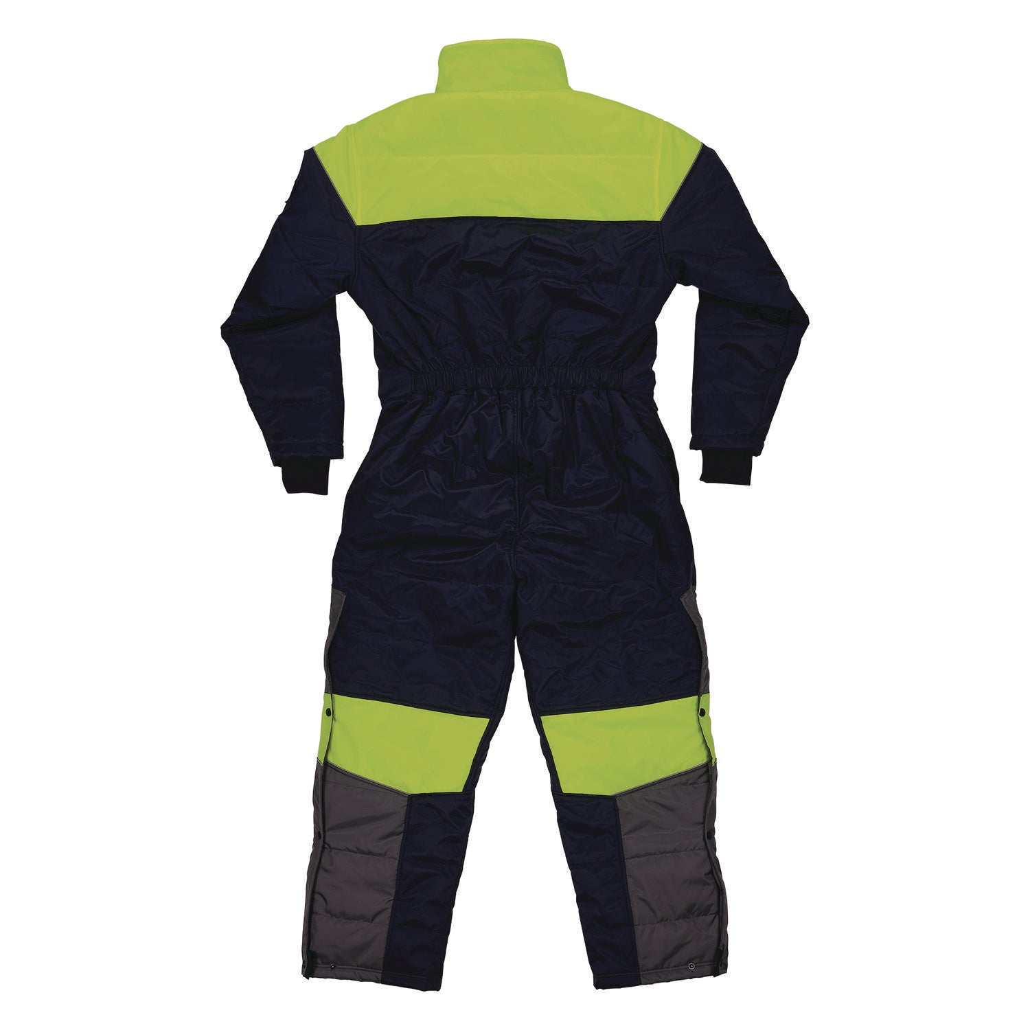 n-ferno-6475-insulated-freezer-coverall-large-navy-ships-in-1-3-business-days_ego41244 - 2