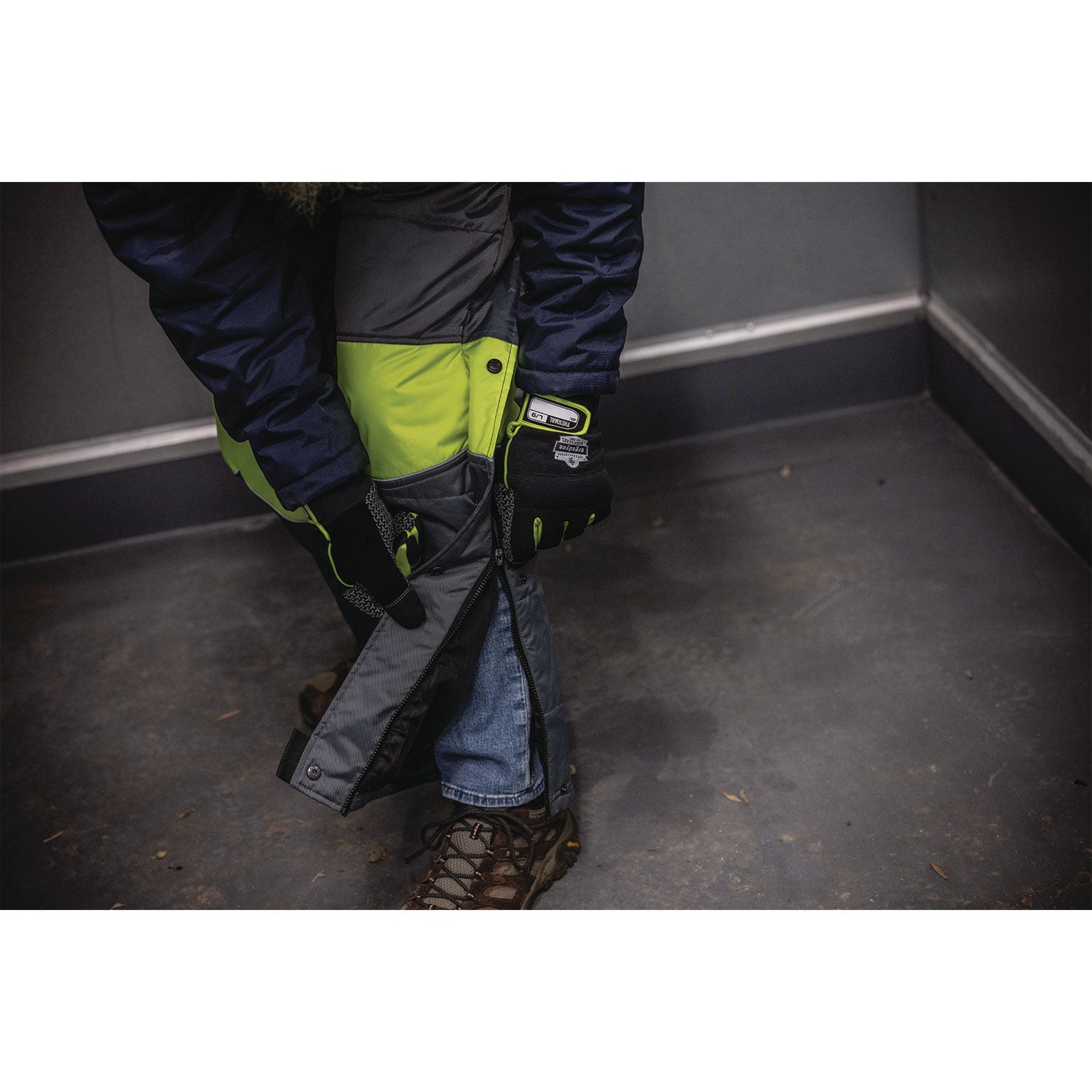 n-ferno-6475-insulated-freezer-coverall-large-navy-ships-in-1-3-business-days_ego41244 - 4