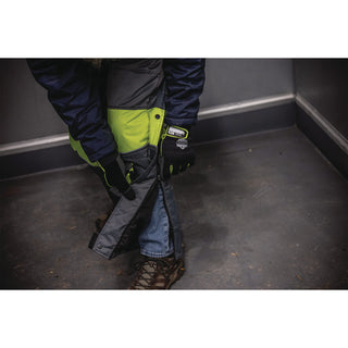 n-ferno-6475-insulated-freezer-coverall-large-navy-ships-in-1-3-business-days_ego41244 - 4