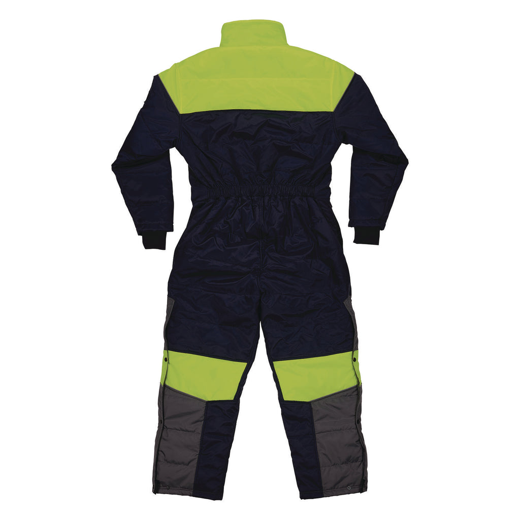 n-ferno-6475-insulated-freezer-coverall-x-large-navy-ships-in-1-3-business-days_ego41245 - 2