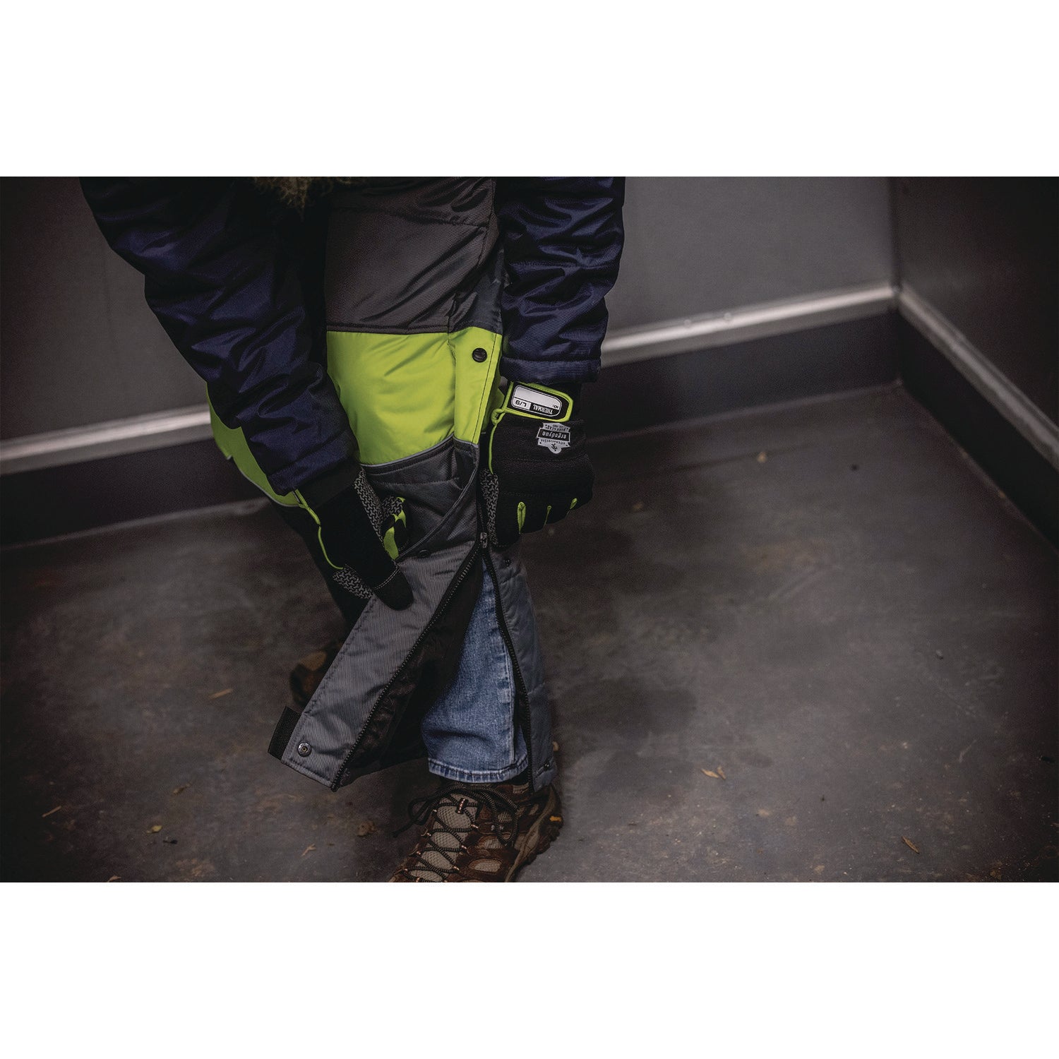 n-ferno-6475-insulated-freezer-coverall-x-large-navy-ships-in-1-3-business-days_ego41245 - 4