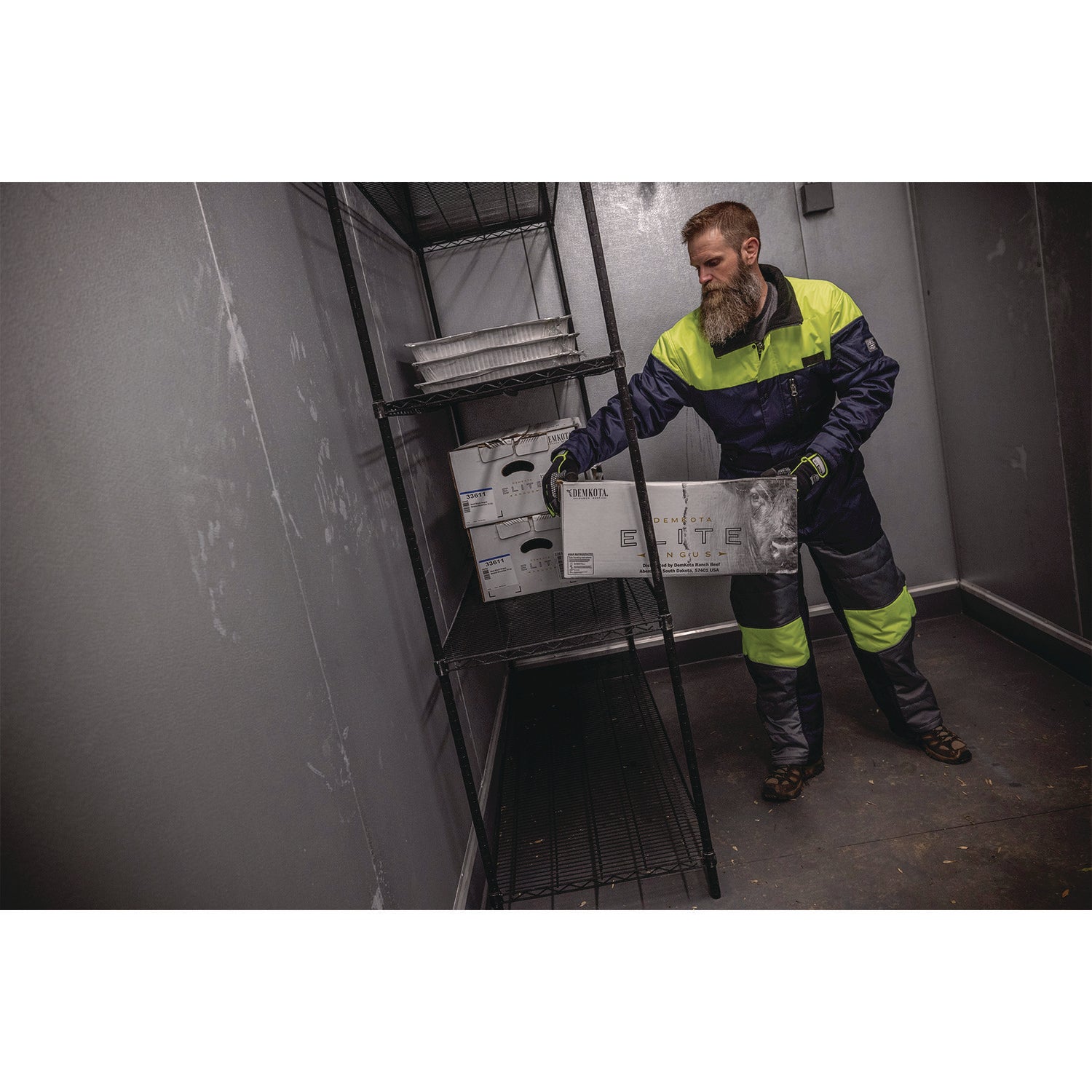 n-ferno-6475-insulated-freezer-coverall-2x-large-navy-ships-in-1-3-business-days_ego41246 - 3
